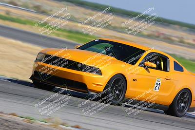 media/Jun-04-2023-Hooked on Driving NorCal (Sun) [[862be4b518]]/Group C/Sweeper/